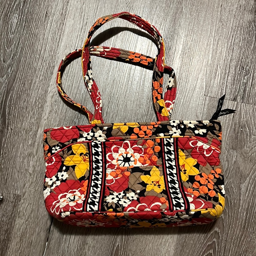 Vera Bradley Purse